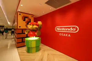 2025-10-00 Osaka, Japan - Osaka (11).webp